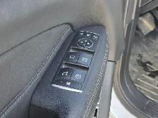 2018 Mercedes-Benz GLS GLS 450 - Photo 18