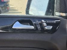 2018 Mercedes-Benz GLS GLS 450 - Photo 20