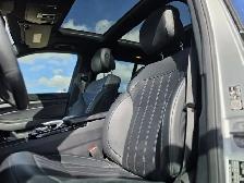2018 Mercedes-Benz GLS GLS 450 - Photo 21