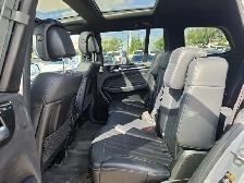 2018 Mercedes-Benz GLS GLS 450 - Photo 22