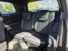 2018 Mercedes-Benz GLS GLS 450 - Photo 23