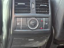 2018 Mercedes-Benz GLS GLS 450 - Photo 24