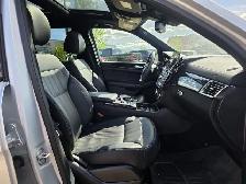2018 Mercedes-Benz GLS GLS 450 - Photo 25