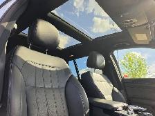 2018 Mercedes-Benz GLS GLS 450 - Photo 26