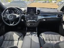 2018 Mercedes-Benz GLS GLS 450 - Photo 27