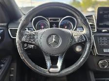 2018 Mercedes-Benz GLS GLS 450 - Photo 28