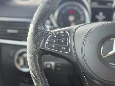 2018 Mercedes-Benz GLS GLS 450 - Photo 29