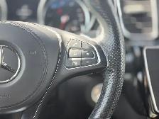 2018 Mercedes-Benz GLS GLS 450 - Photo 30