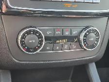 2018 Mercedes-Benz GLS GLS 450 - Photo 36