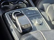2018 Mercedes-Benz GLS GLS 450 - Photo 37