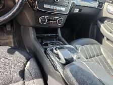 2018 Mercedes-Benz GLS GLS 450 - Photo 38