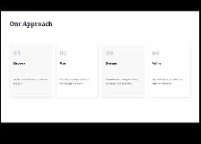 Digital Marketing Services Social Media, Content & Strategy | O - Photo 3