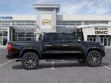 2026 GMC Canyon Denali - Photo 6
