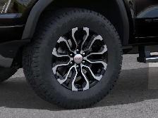 2026 GMC Canyon Denali - Photo 11