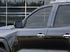 2026 GMC Canyon Denali - Photo 14