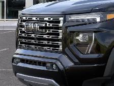2026 GMC Canyon Denali - Photo 15