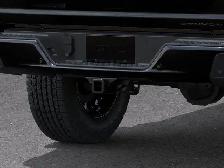 2026 GMC Canyon Denali - Photo 16