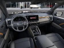 2026 GMC Canyon Denali - Photo 17