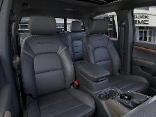 2026 GMC Canyon Denali - Photo 18