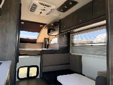 2019 Nucamp CIRRUS 820 - Photo 4
