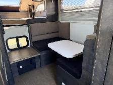 2019 Nucamp CIRRUS 820 - Photo 5