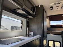2019 Nucamp CIRRUS 820 - Photo 6