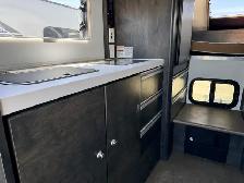 2019 Nucamp CIRRUS 820 - Photo 7