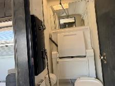 2019 Nucamp CIRRUS 820 - Photo 8