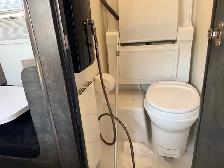 2019 Nucamp CIRRUS 820 - Photo 9