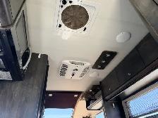 2019 Nucamp CIRRUS 820 - Photo 10