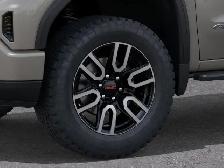 2026 GMC Sierra 1500 AT4 - Photo 11