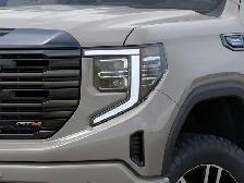 2026 GMC Sierra 1500 AT4 - Photo 12