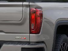 2026 GMC Sierra 1500 AT4 - Photo 13