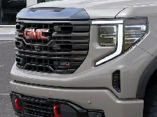 2026 GMC Sierra 1500 AT4 - Photo 15