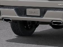 2026 GMC Sierra 1500 AT4 - Photo 16