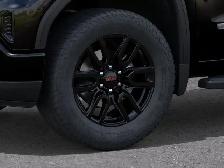 2026 GMC Sierra 1500 Elevation - Photo 11