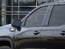 2026 GMC Sierra 1500 Elevation - Photo 14