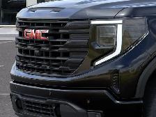 2026 GMC Sierra 1500 Elevation - Photo 15