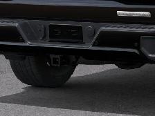2026 GMC Sierra 1500 Elevation - Photo 16