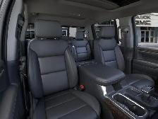 2026 GMC Sierra 1500 Elevation - Photo 18