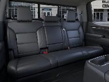 2026 GMC Sierra 1500 Elevation - Photo 19
