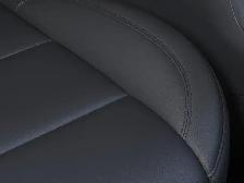 2026 GMC Sierra 1500 Elevation - Photo 23