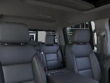 2026 GMC Sierra 1500 Elevation - Photo 26