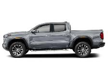 2026 GMC Canyon Denali - Photo 2