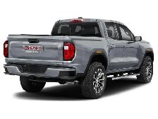 2026 GMC Canyon Denali - Photo 4