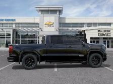 2026 GMC Sierra 1500 Elevation - Photo 6