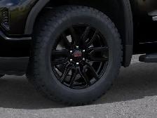 2026 GMC Sierra 1500 Elevation - Photo 11