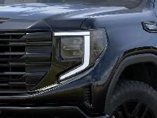 2026 GMC Sierra 1500 Elevation - Photo 12