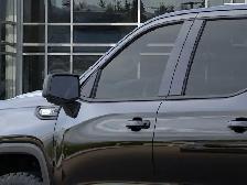 2026 GMC Sierra 1500 Elevation - Photo 14