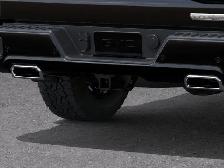 2026 GMC Sierra 1500 Elevation - Photo 16